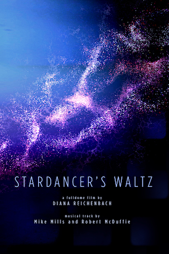 Stardancer's Waltz (Y)